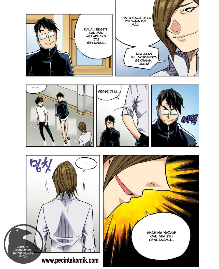 Chapter 25