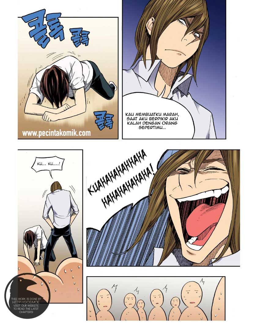 Chapter 26