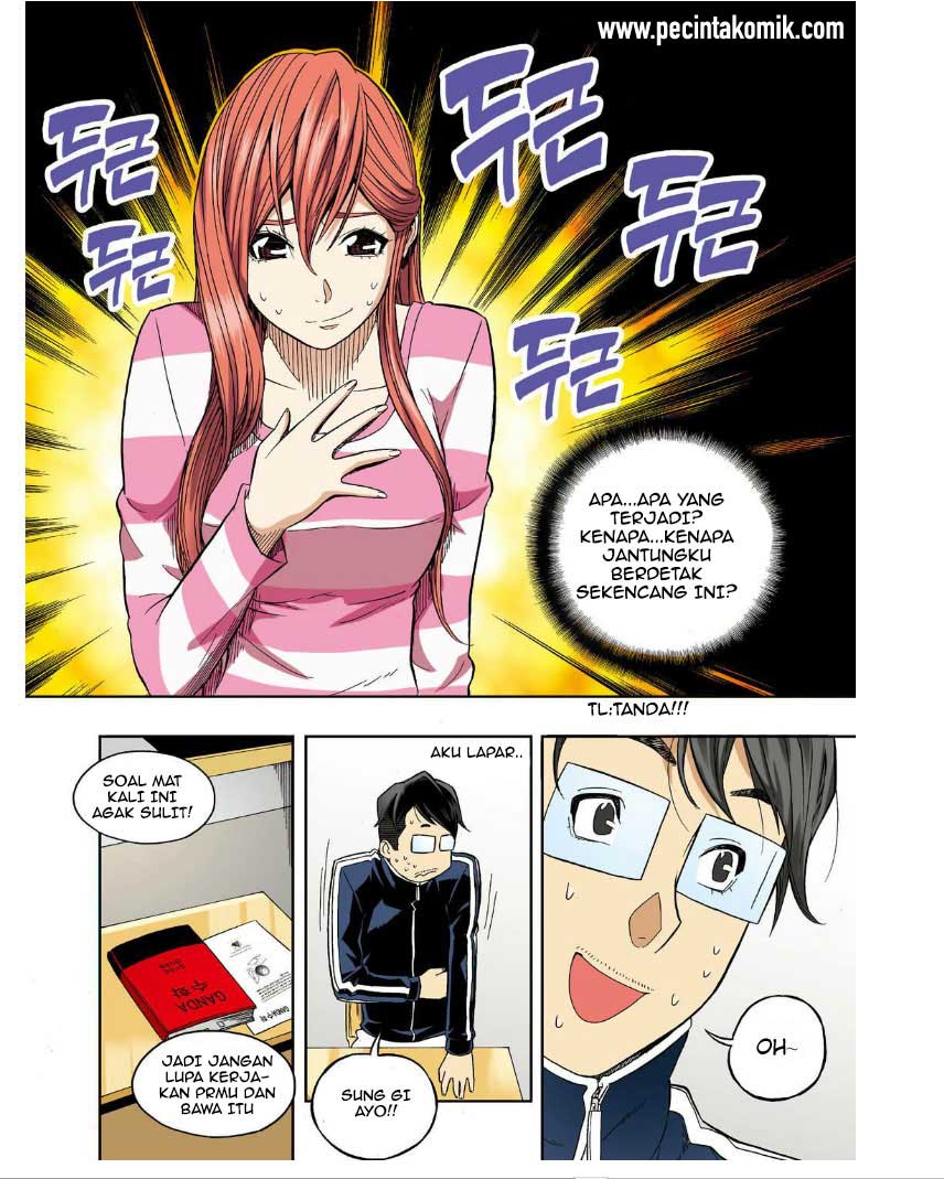 Chapter 27