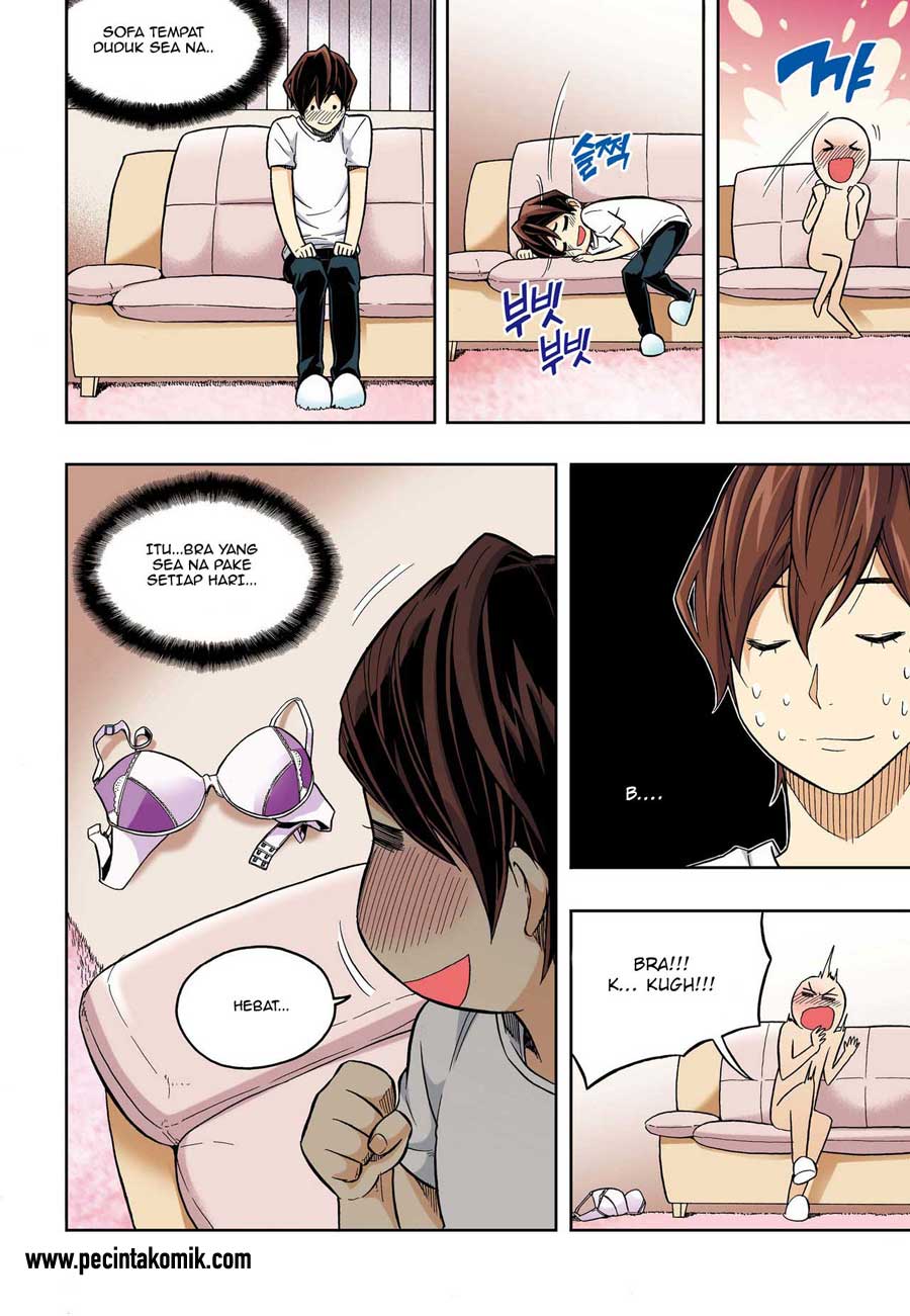 Chapter 28