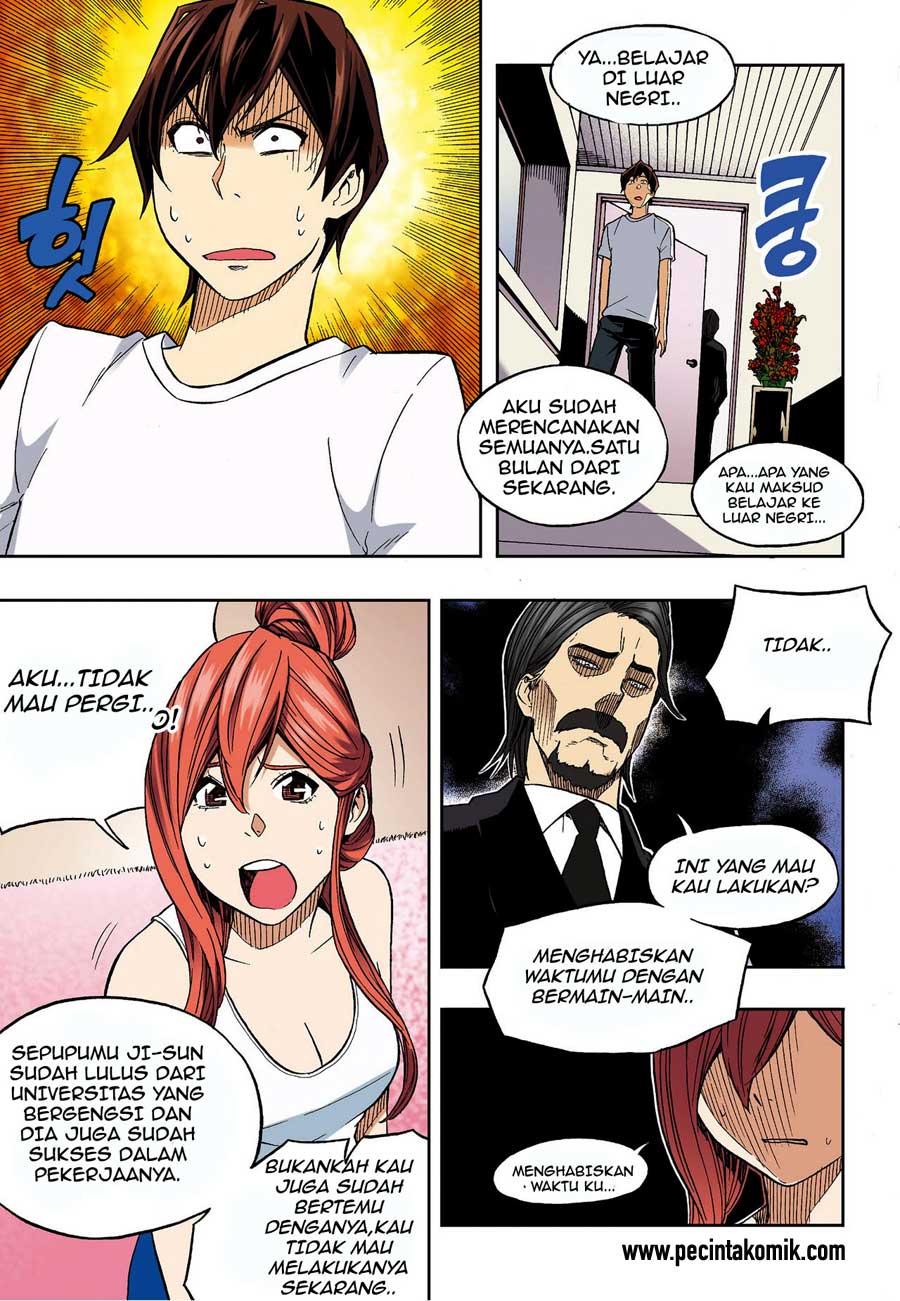Chapter 29