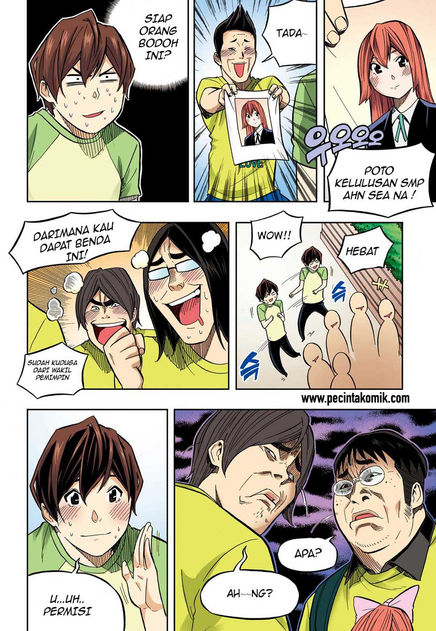 Chapter 32