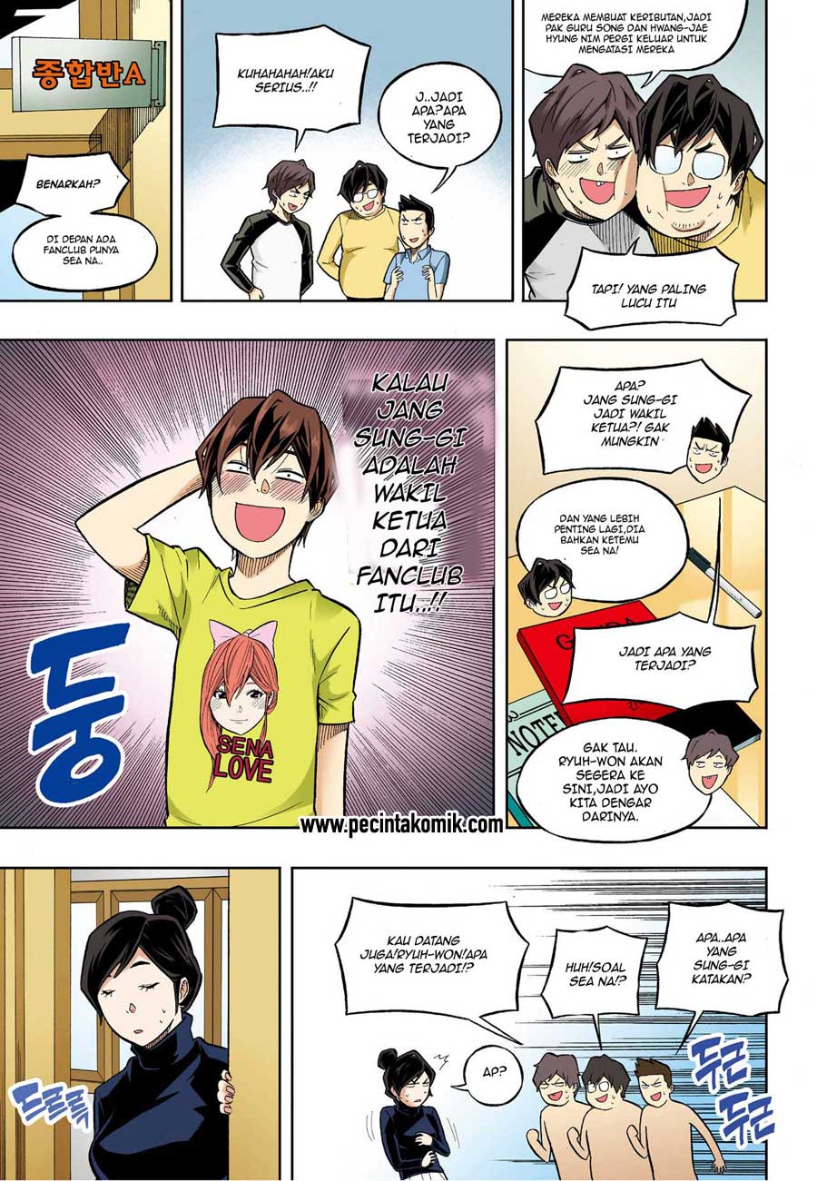 Chapter 33