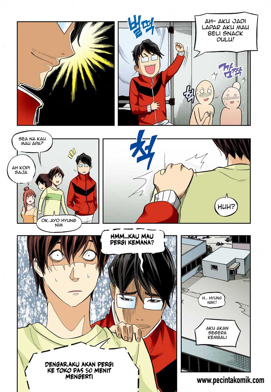 Chapter 35