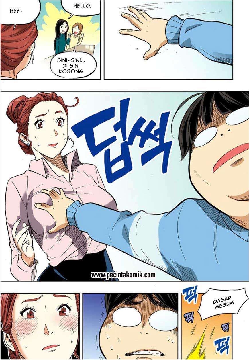 Chapter 37