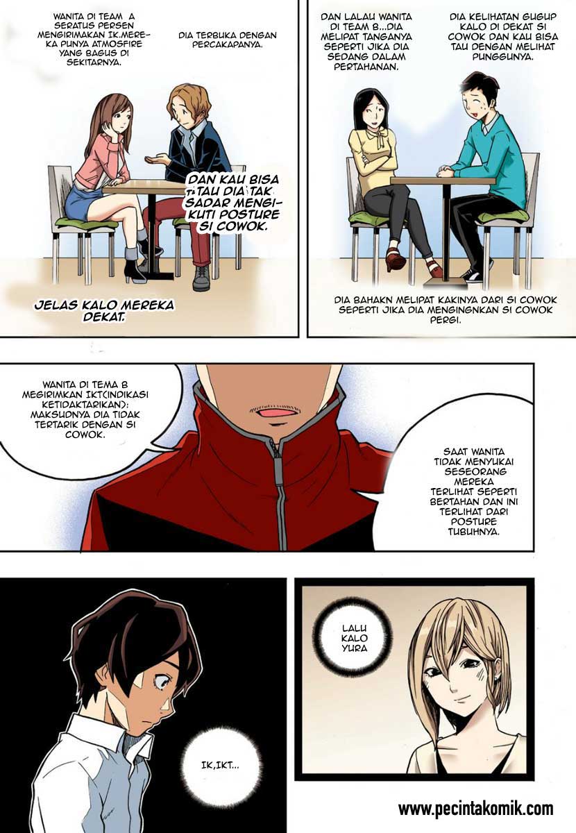 Chapter 9