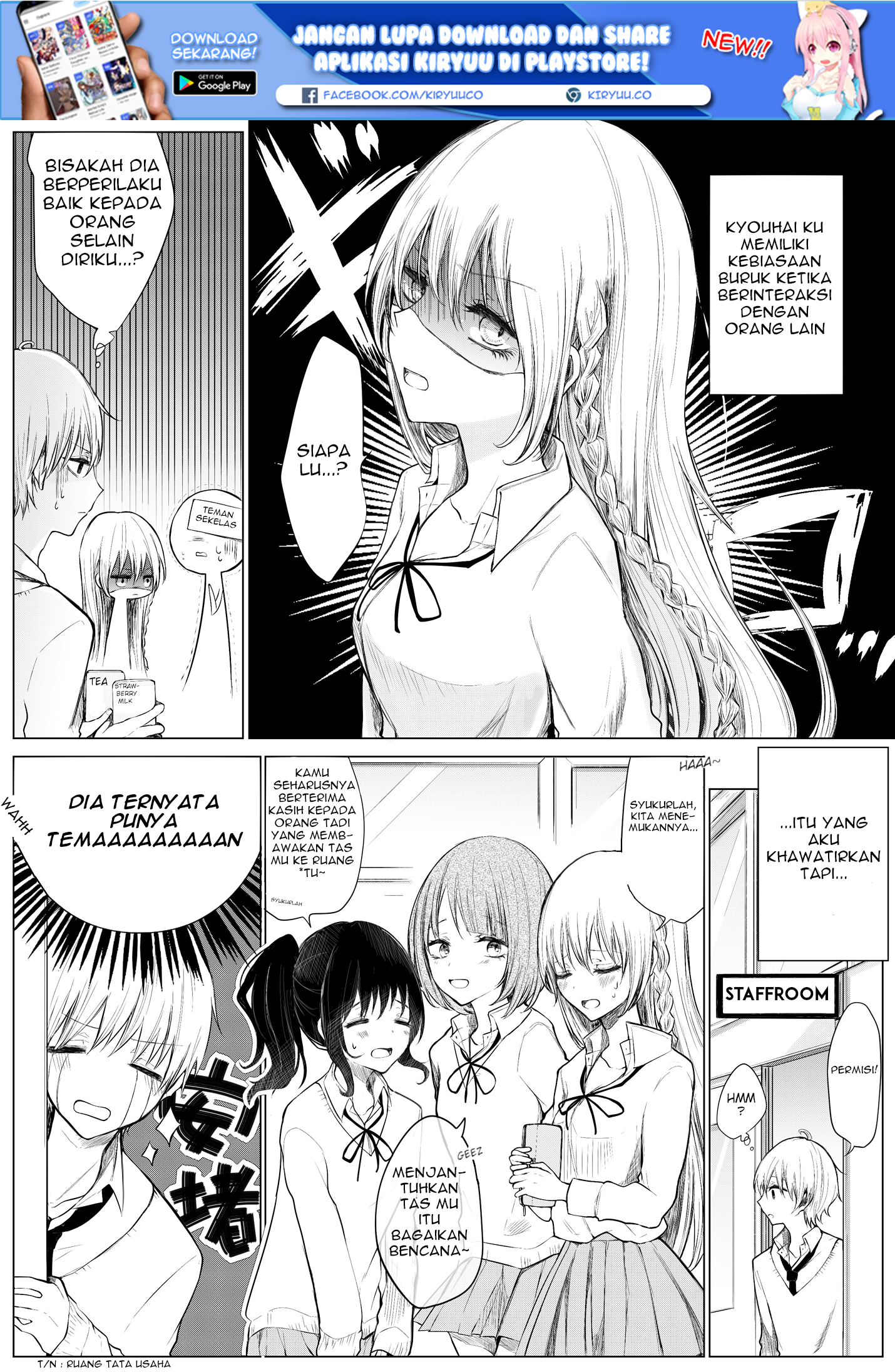 Chapter 10