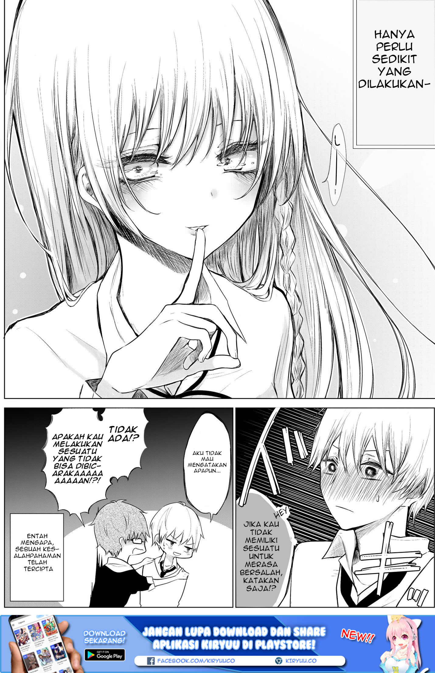 Chapter 11