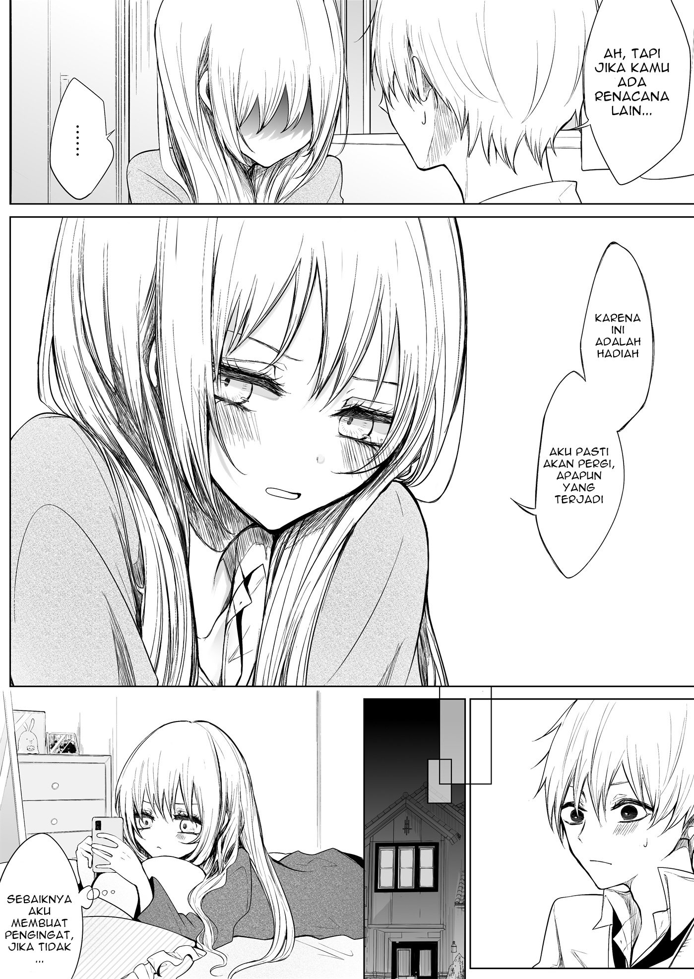Chapter 16.2