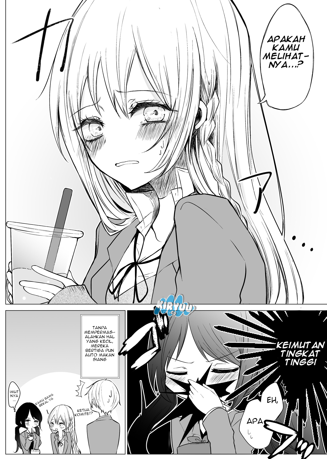Chapter 20