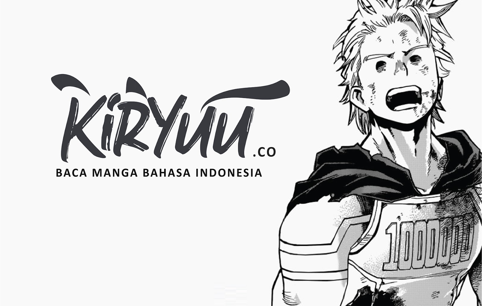 Chapter 21