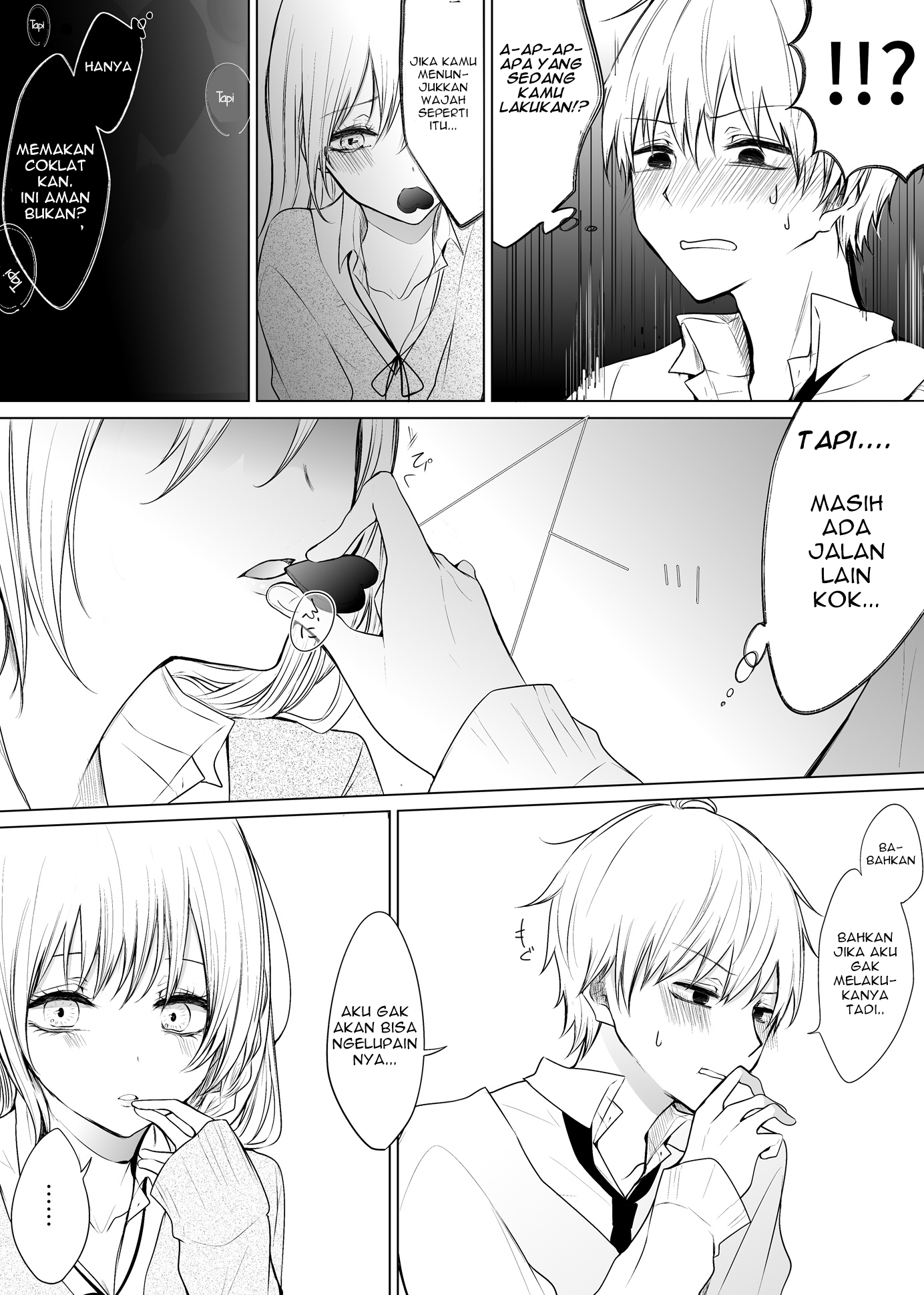 Chapter 23