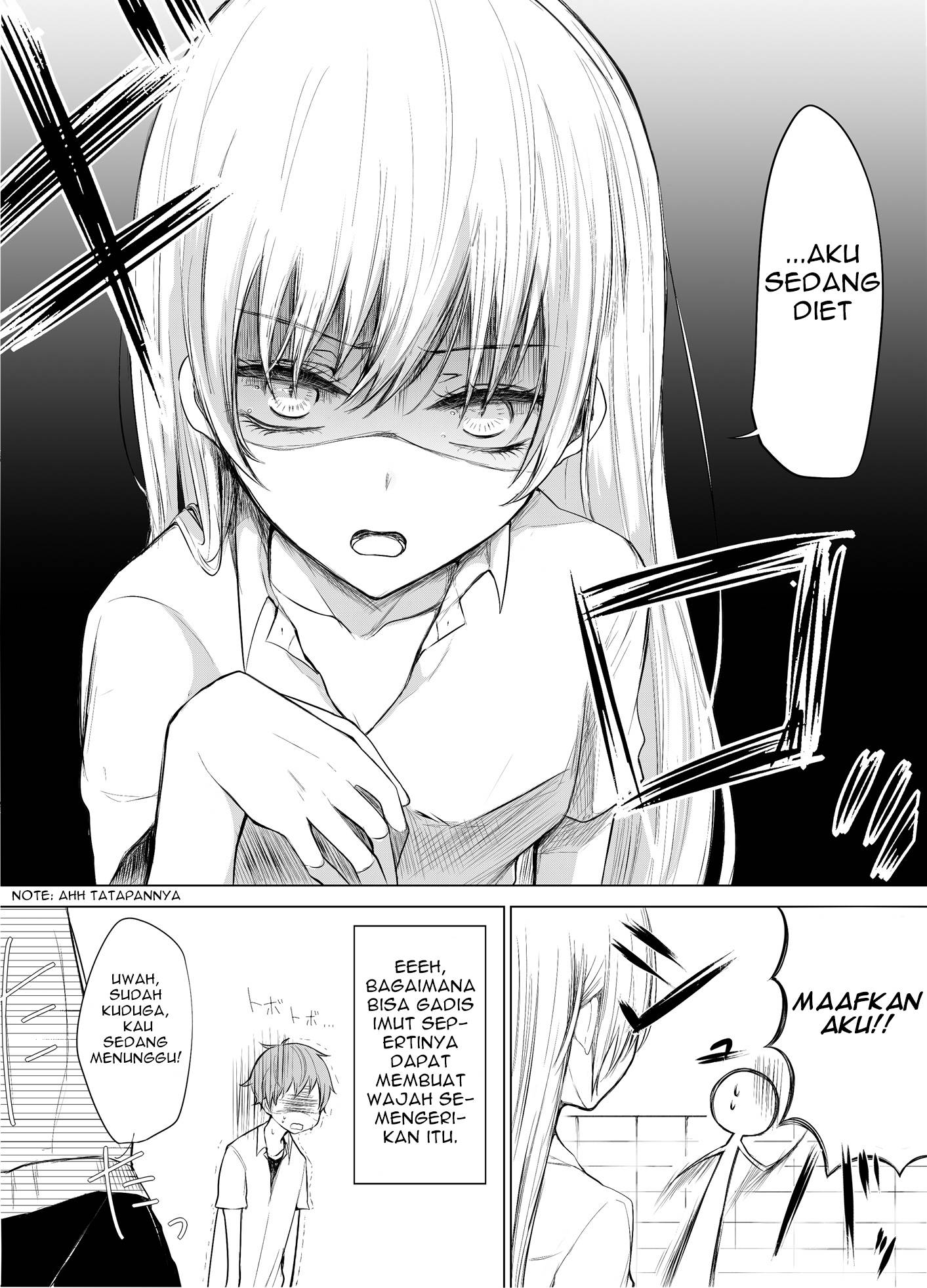 Chapter 4