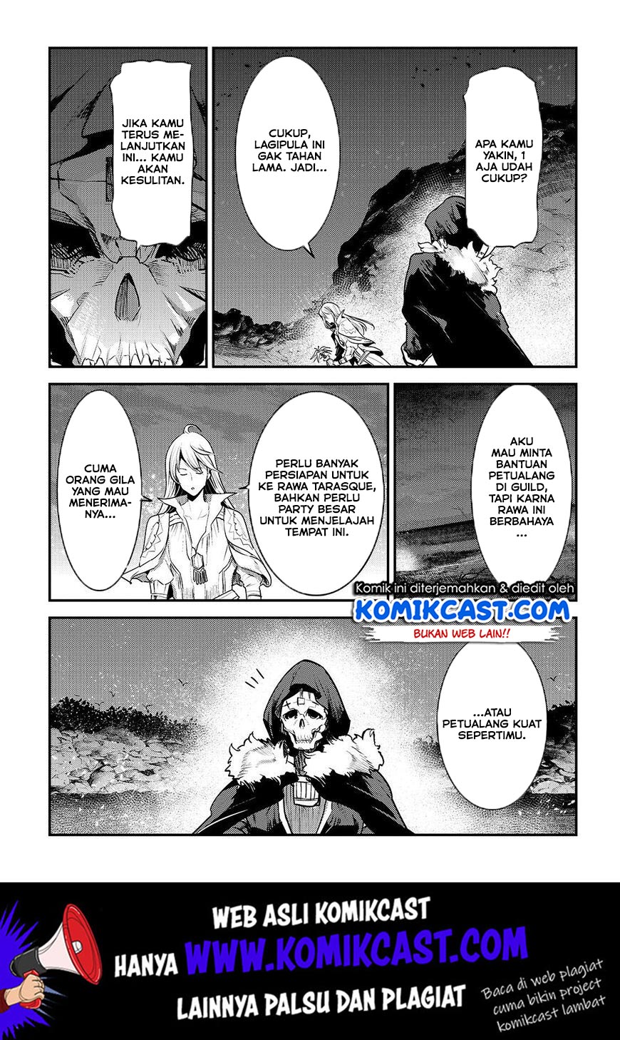 Chapter 23