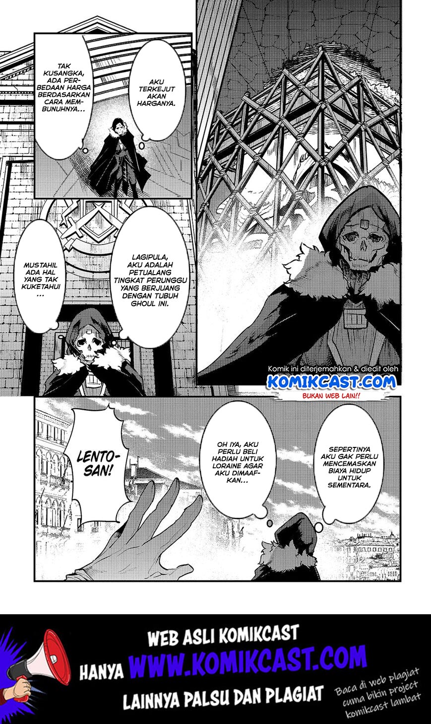 Chapter 24