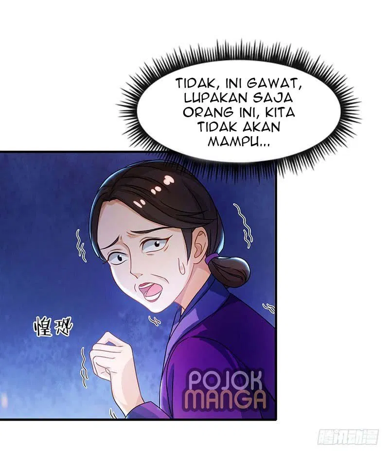 Chapter 12