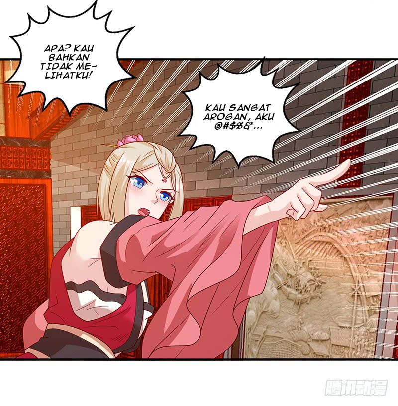 Chapter 28