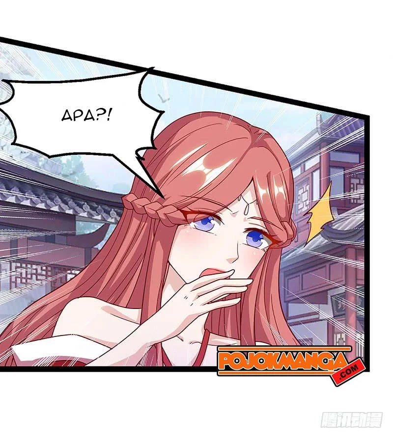 Chapter 34