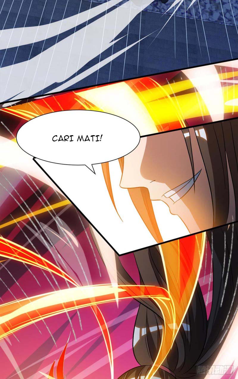 Chapter 41