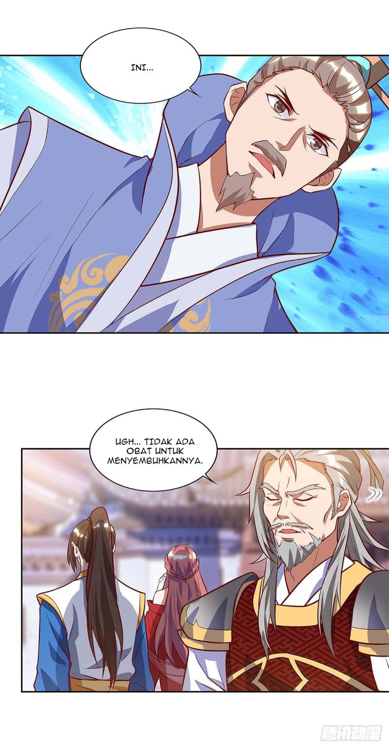 Chapter 43