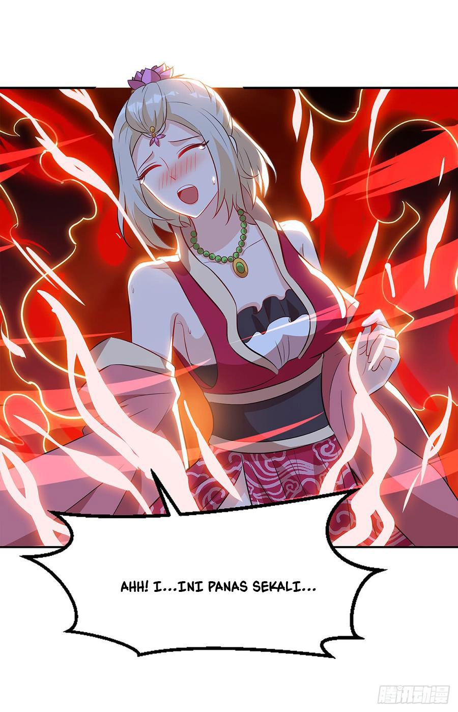 Chapter 54