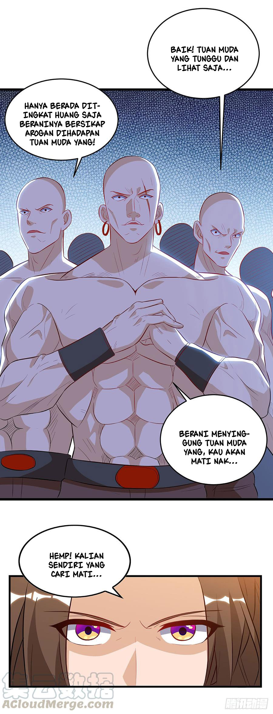 Chapter 55