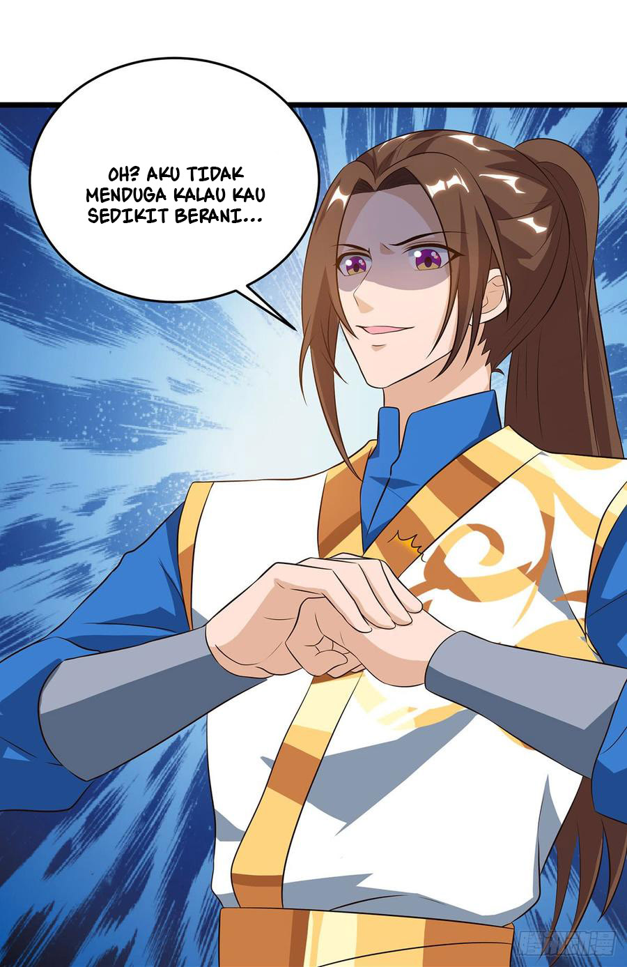 Chapter 57