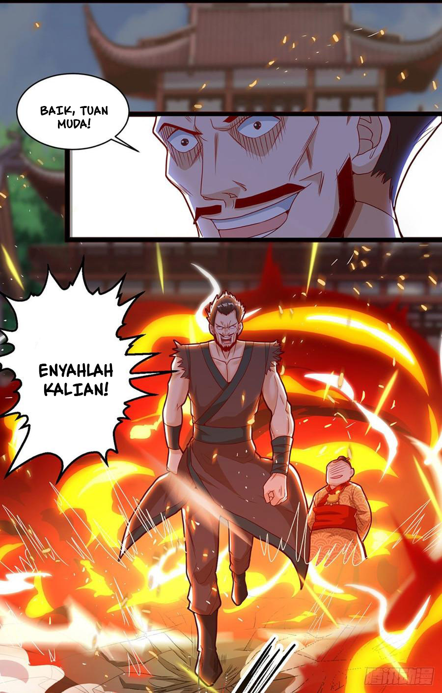 Chapter 63
