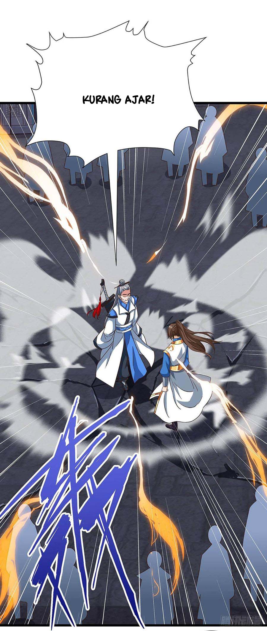 Chapter 65