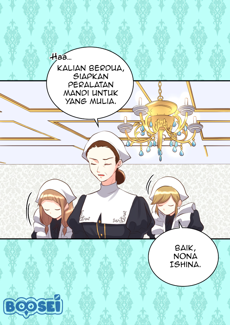 Chapter 12
