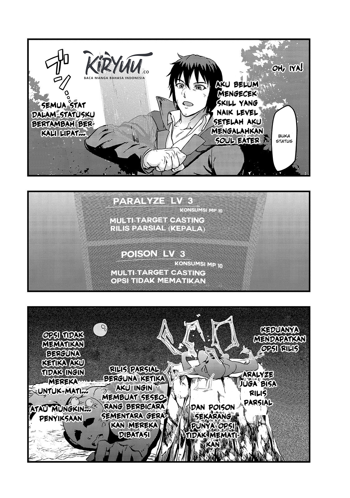 Chapter 5