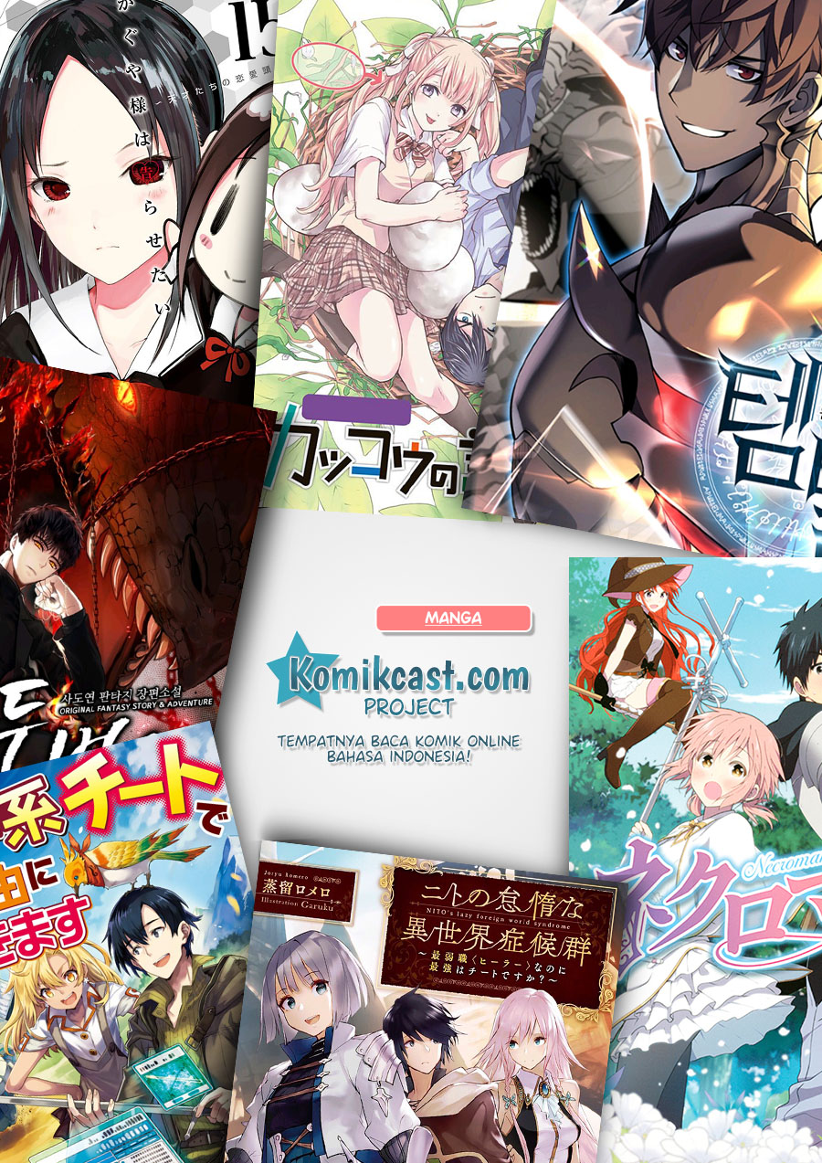 Chapter 118
