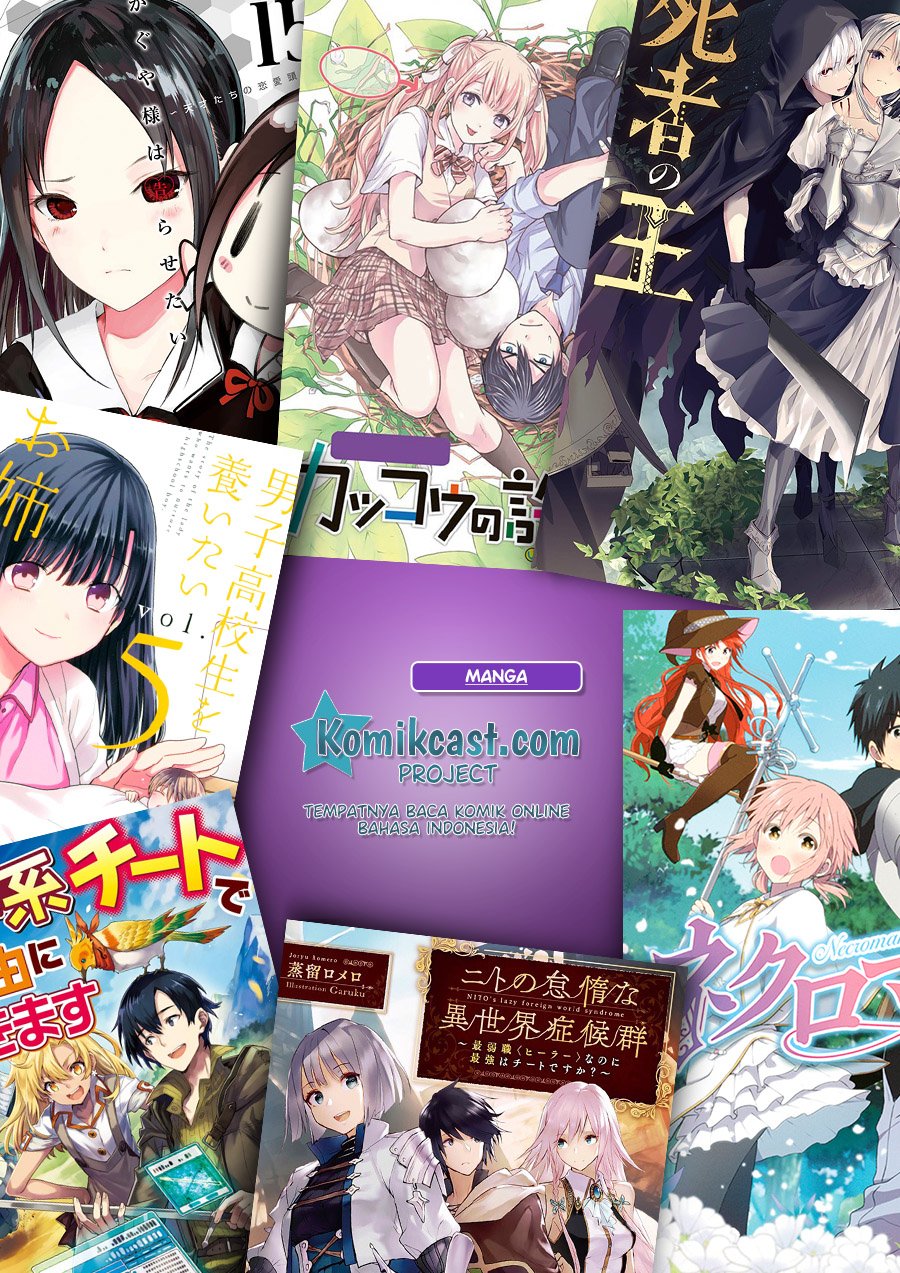 Chapter 126