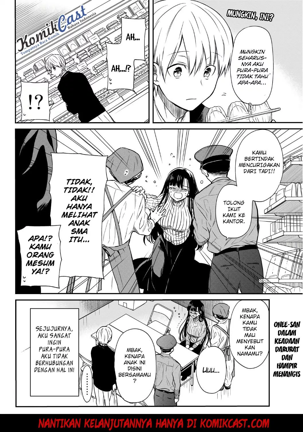 Chapter 21