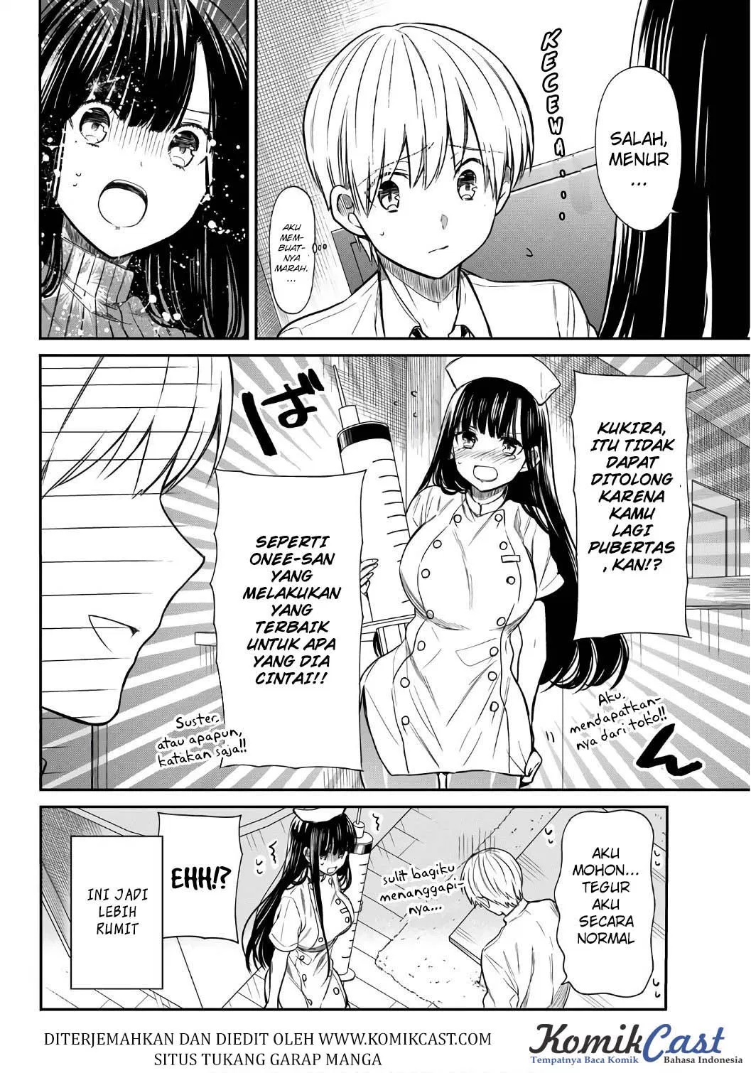 Chapter 23