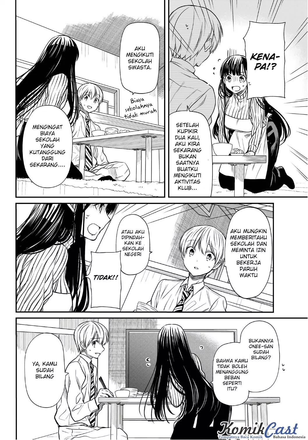 Chapter 24