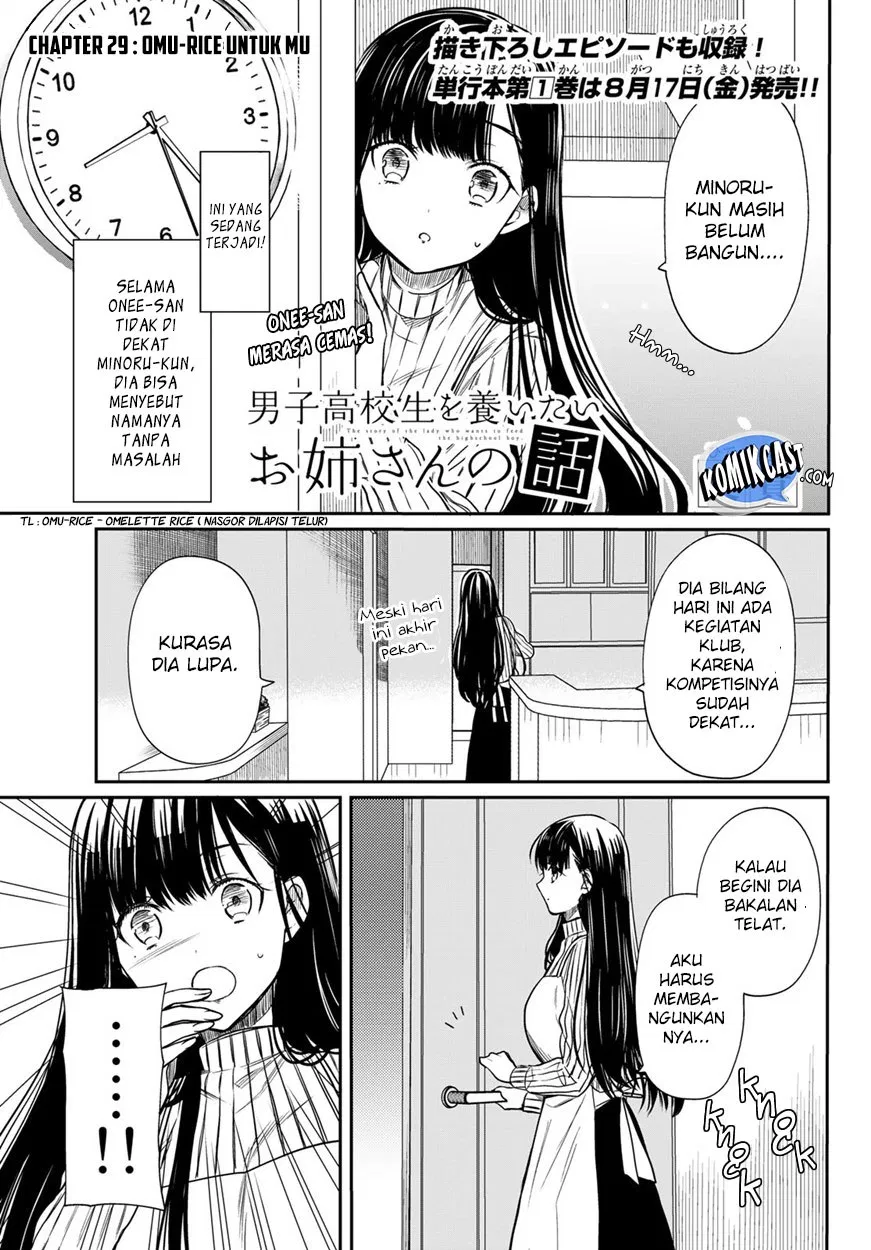 Chapter 29