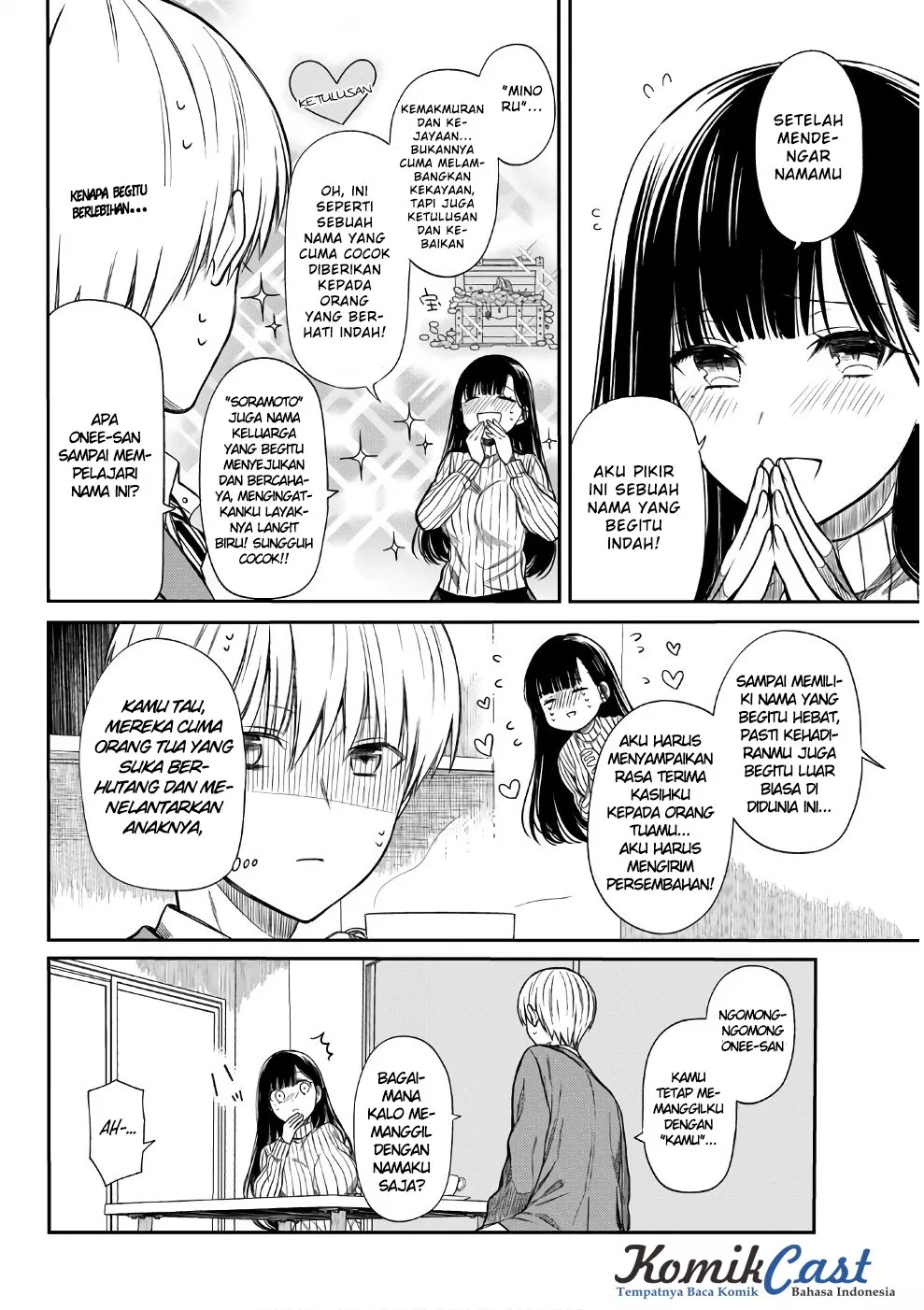 Chapter 3