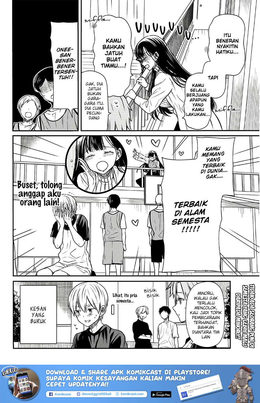Chapter 39