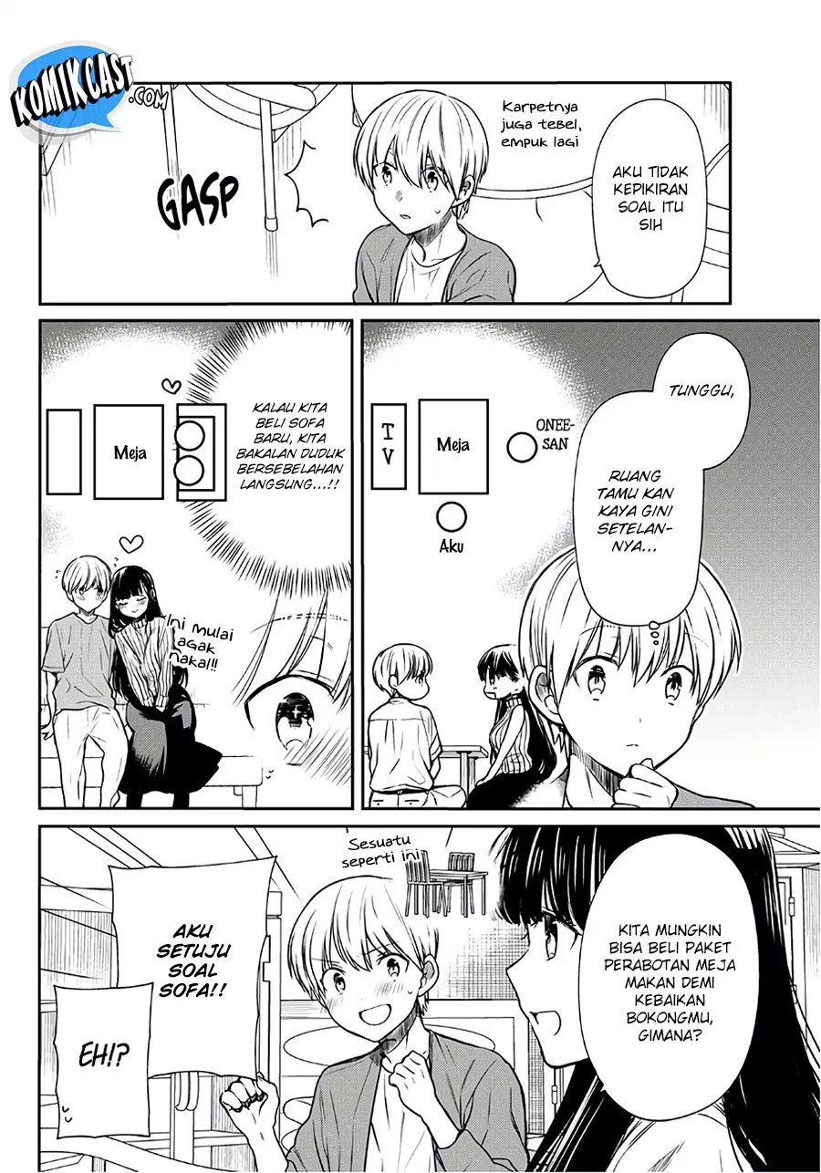Chapter 57