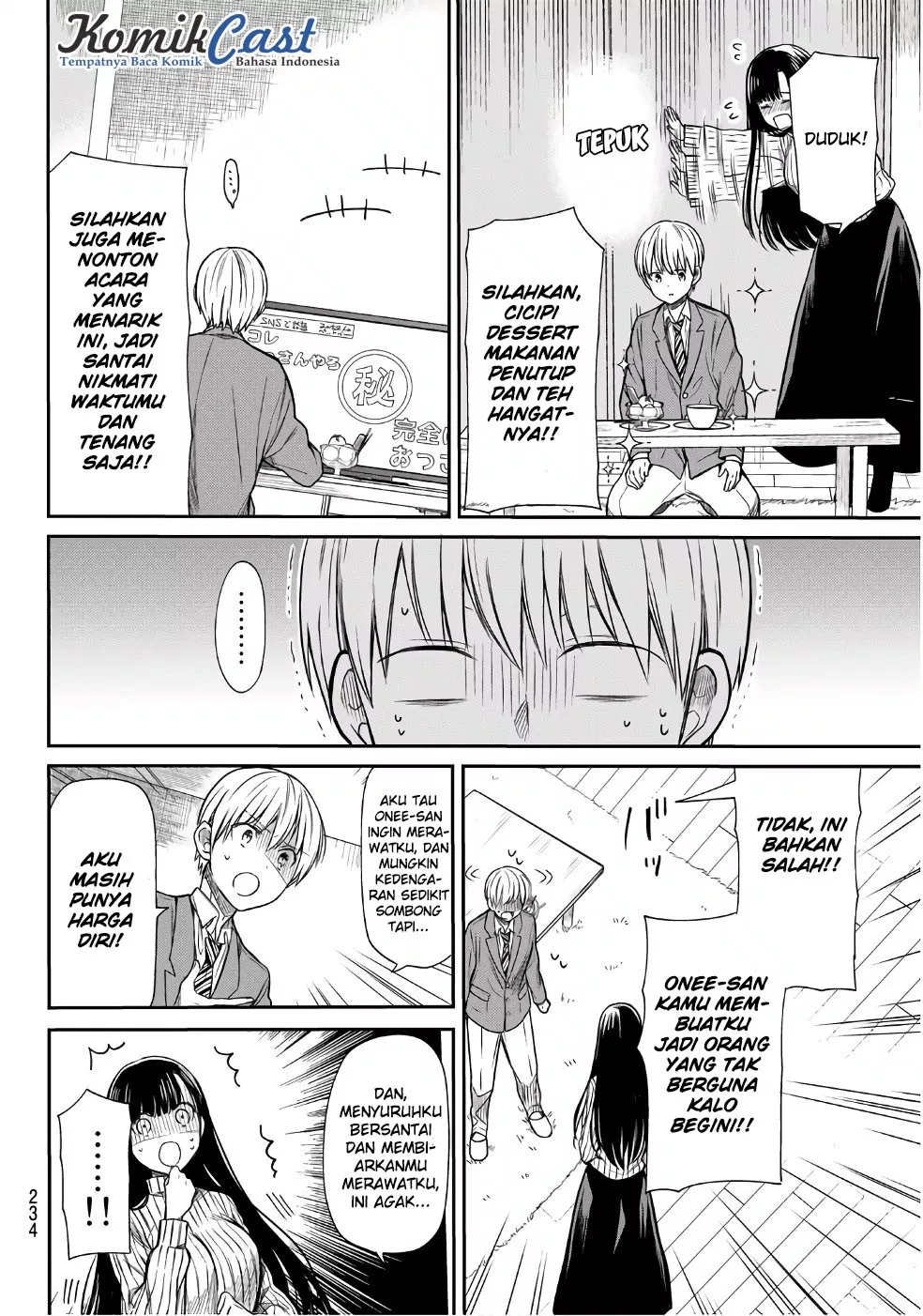 Chapter 6