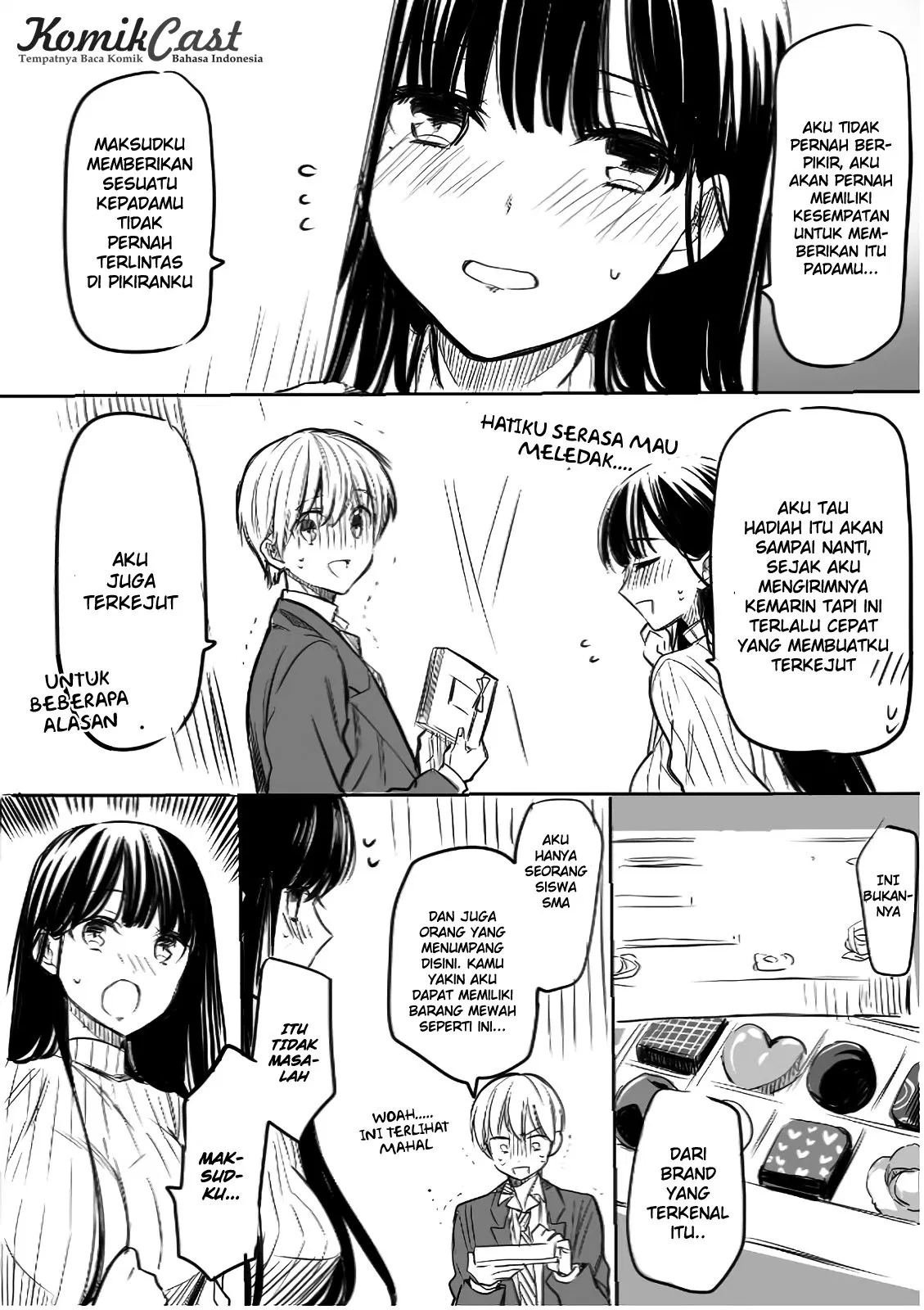 Chapter 7.5