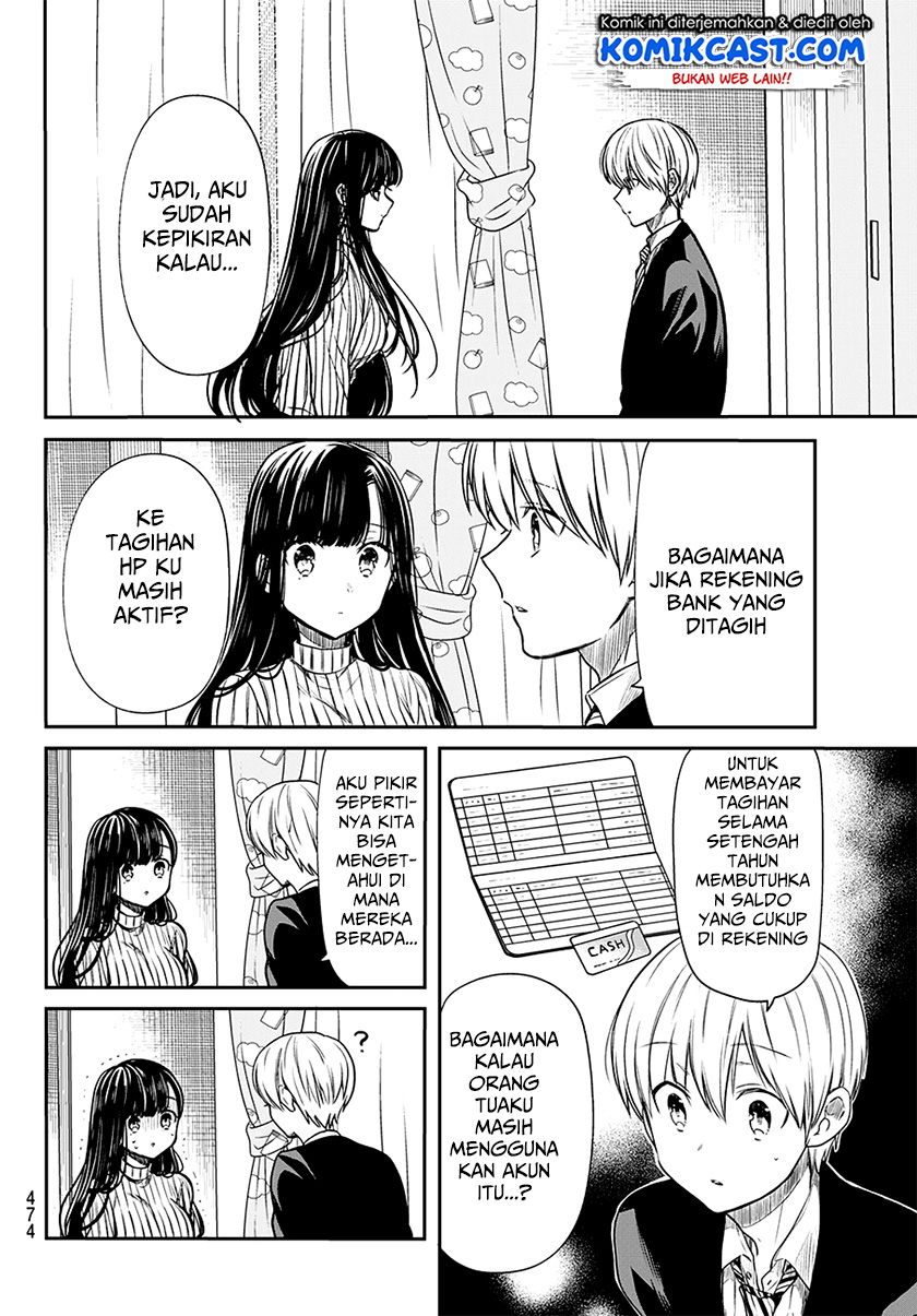 Chapter 78