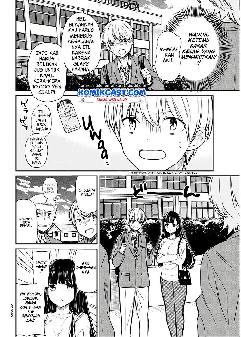 Chapter 86
