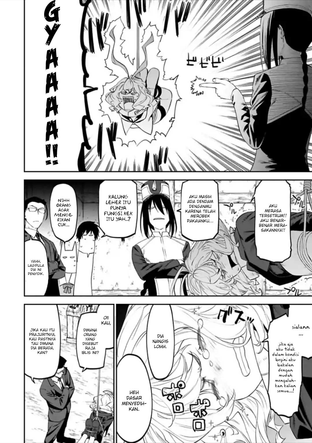 Chapter 21