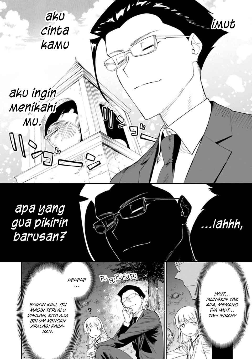 Chapter 6
