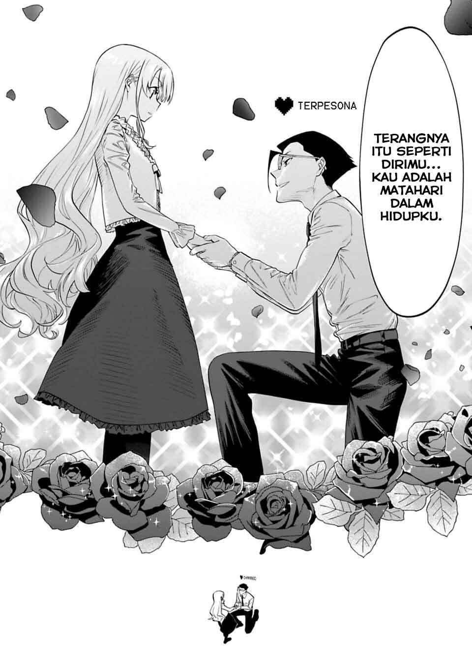 Chapter 7