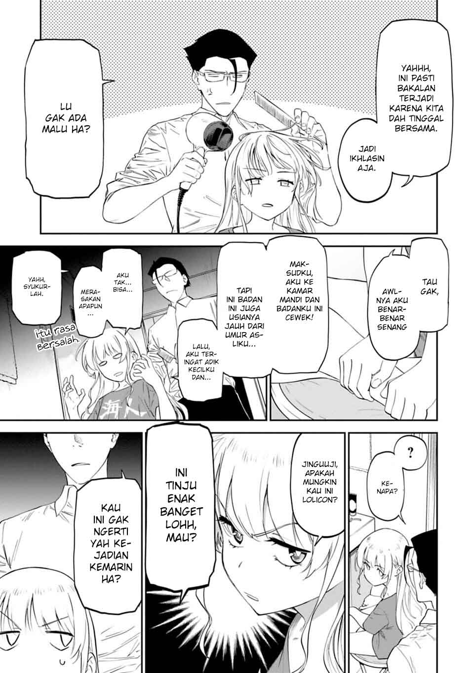 Chapter 8
