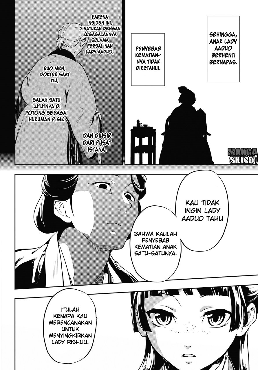 Chapter 17
