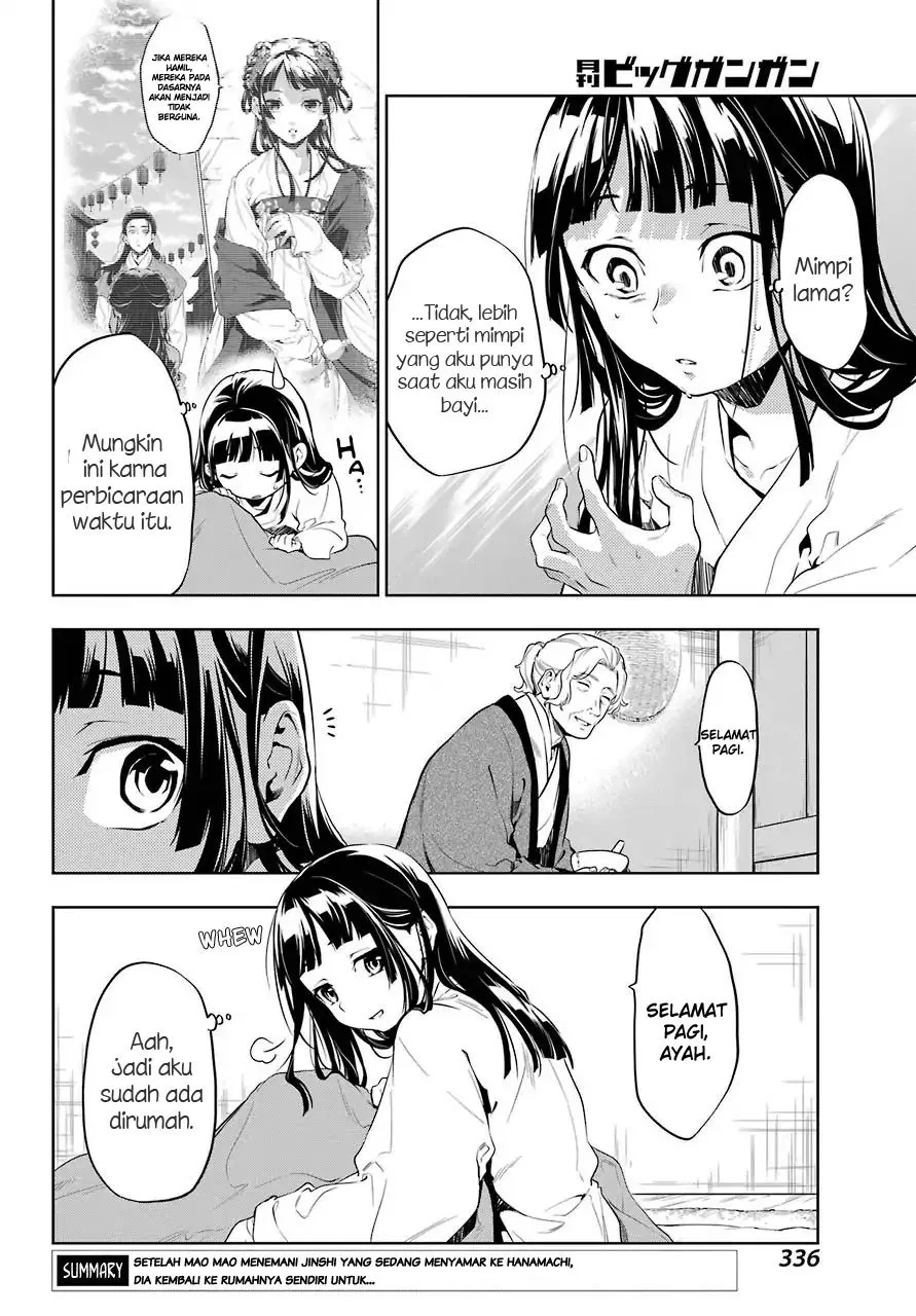 Chapter 29.5